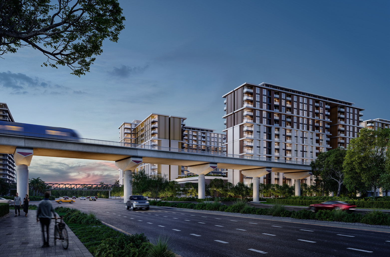 TERRA_HEIGHTS_Emaar