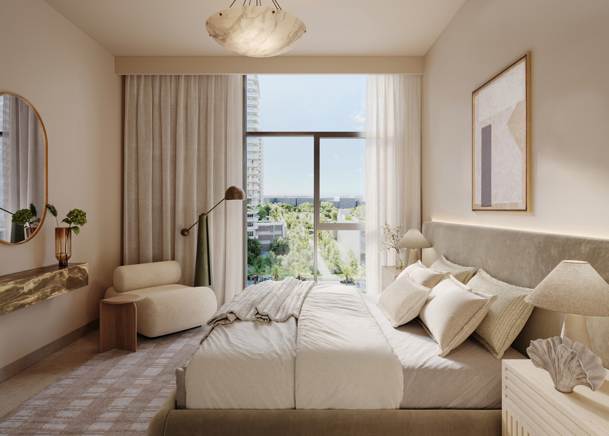 TERRA_HEIGHTS_chambre
