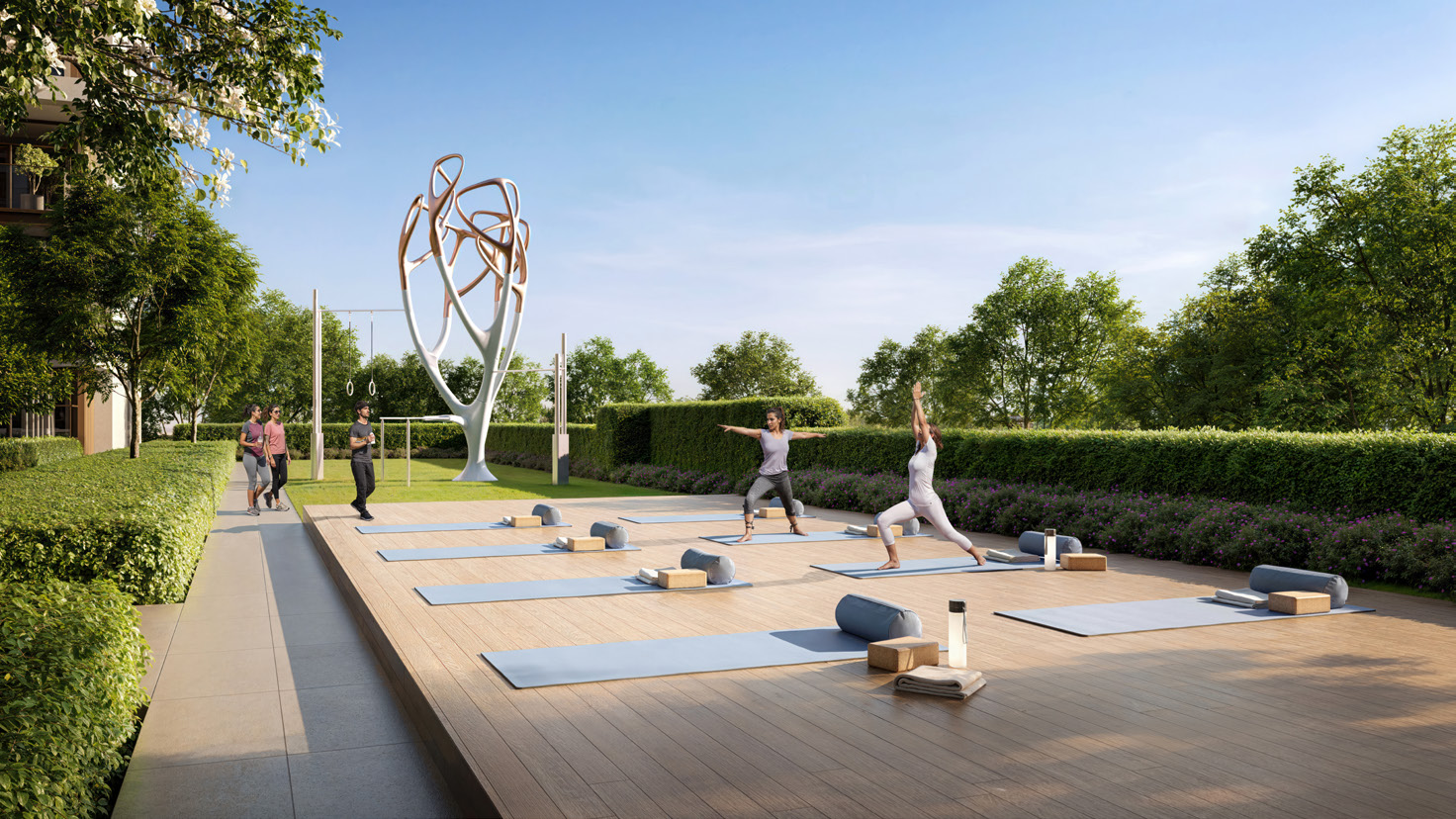 TERRA_HEIGHTS_espace detente yoga