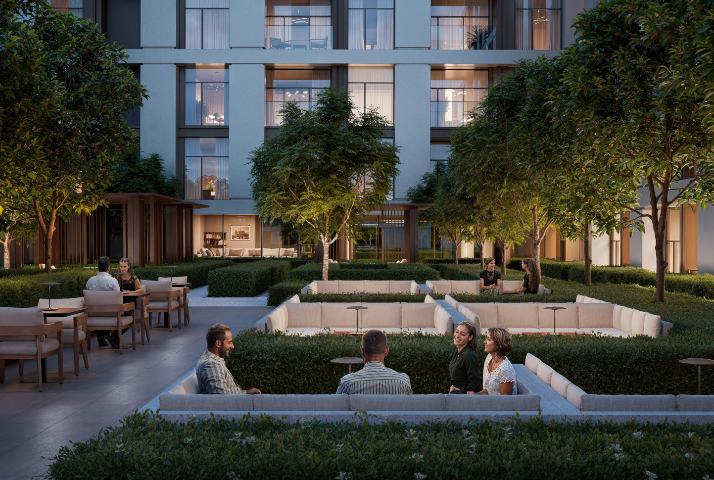 TERRA_HEIGHTS_exterieurs