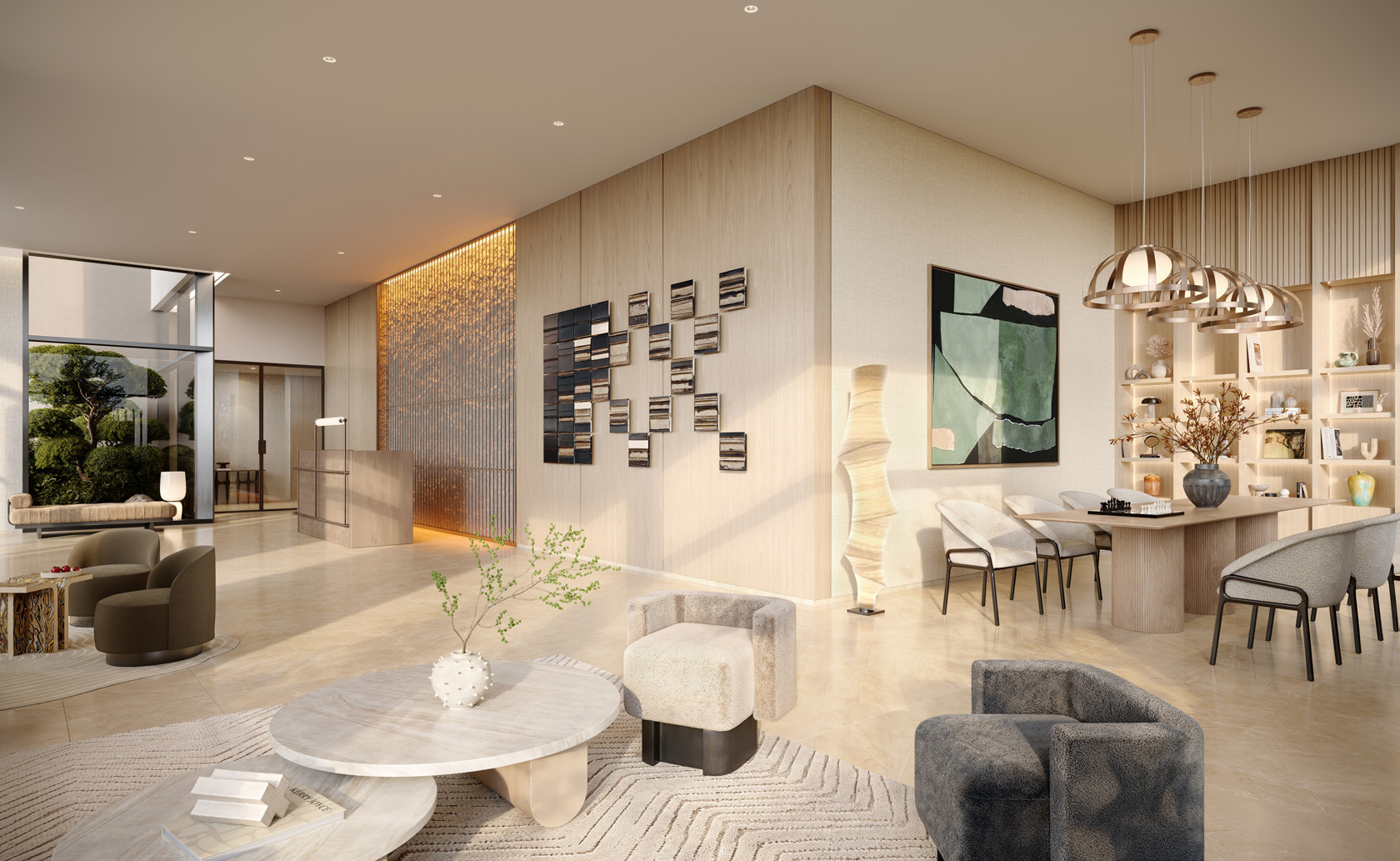 TERRA_HEIGHTS_interior design