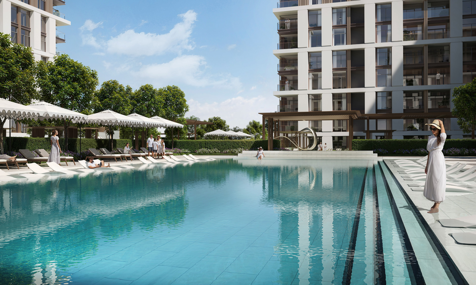 TERRA_HEIGHTS_piscine