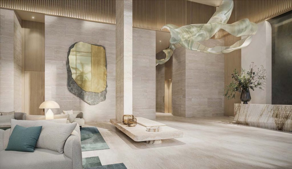 Naya Residence – photo 8