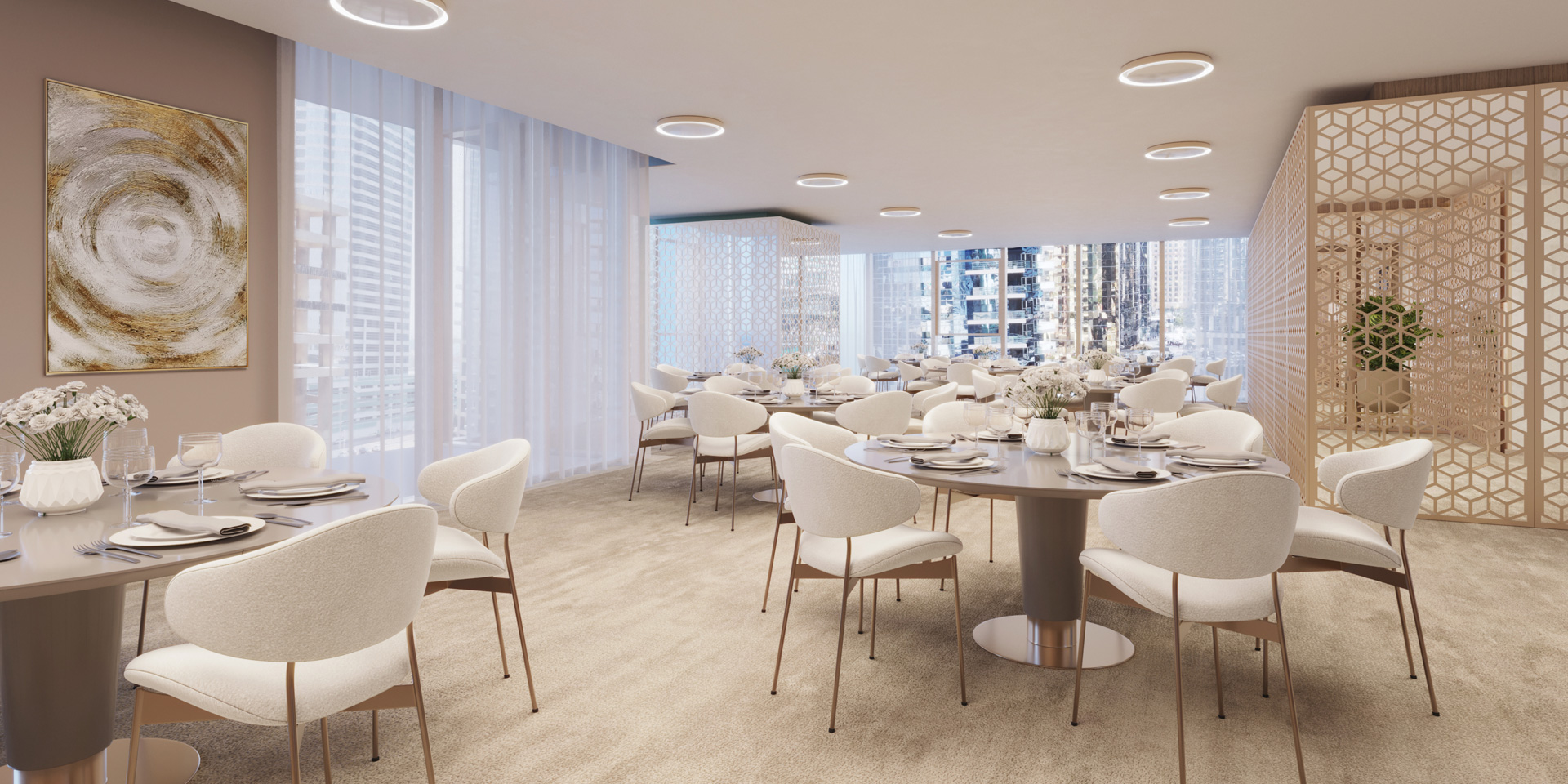 Medore 2-JLT-interieur