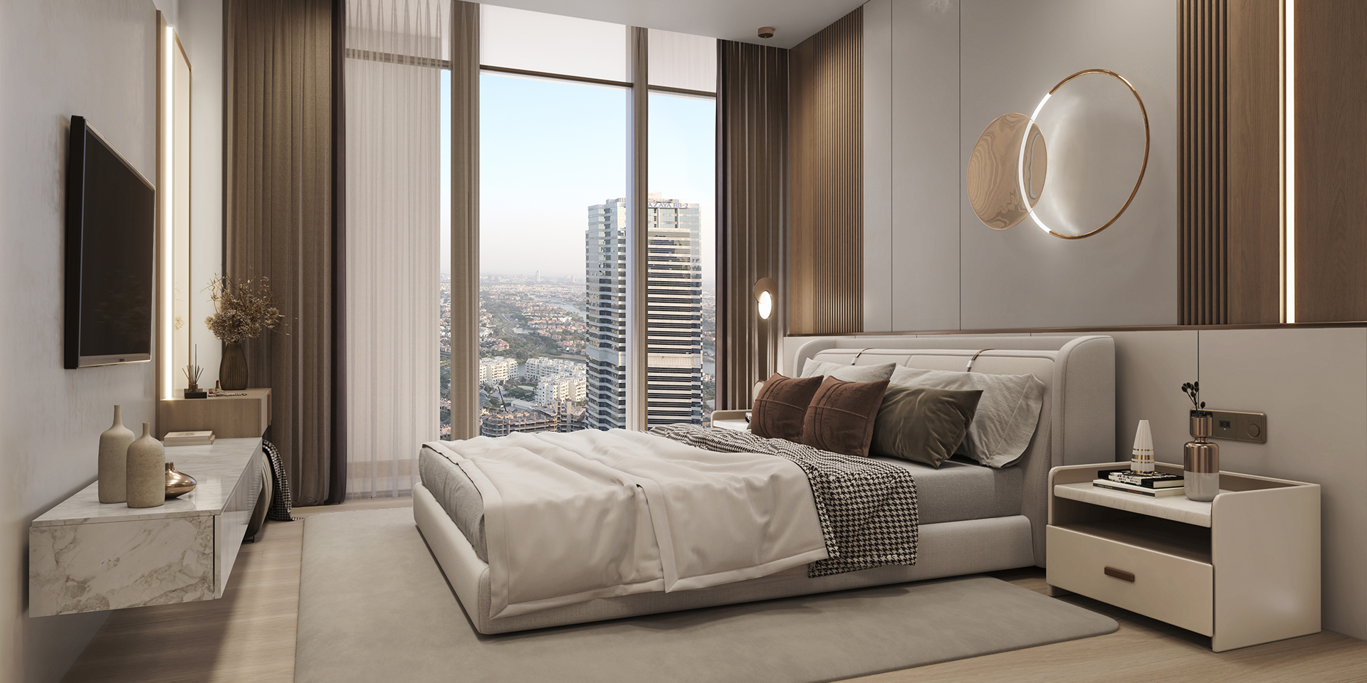 chambre-Medore 2-JLT