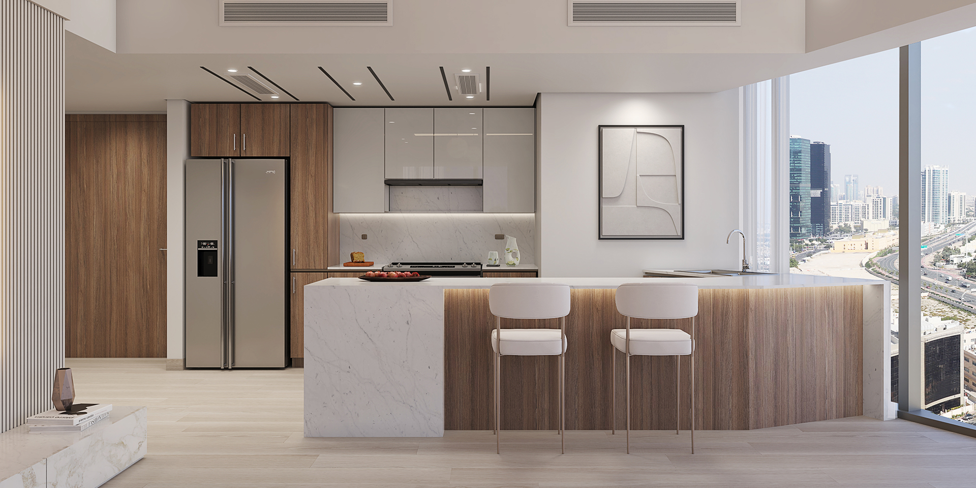 cuisine-Medore 2-JLT