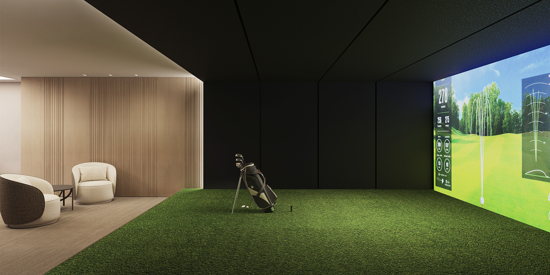 golf-simulator-Medore 2-JLT