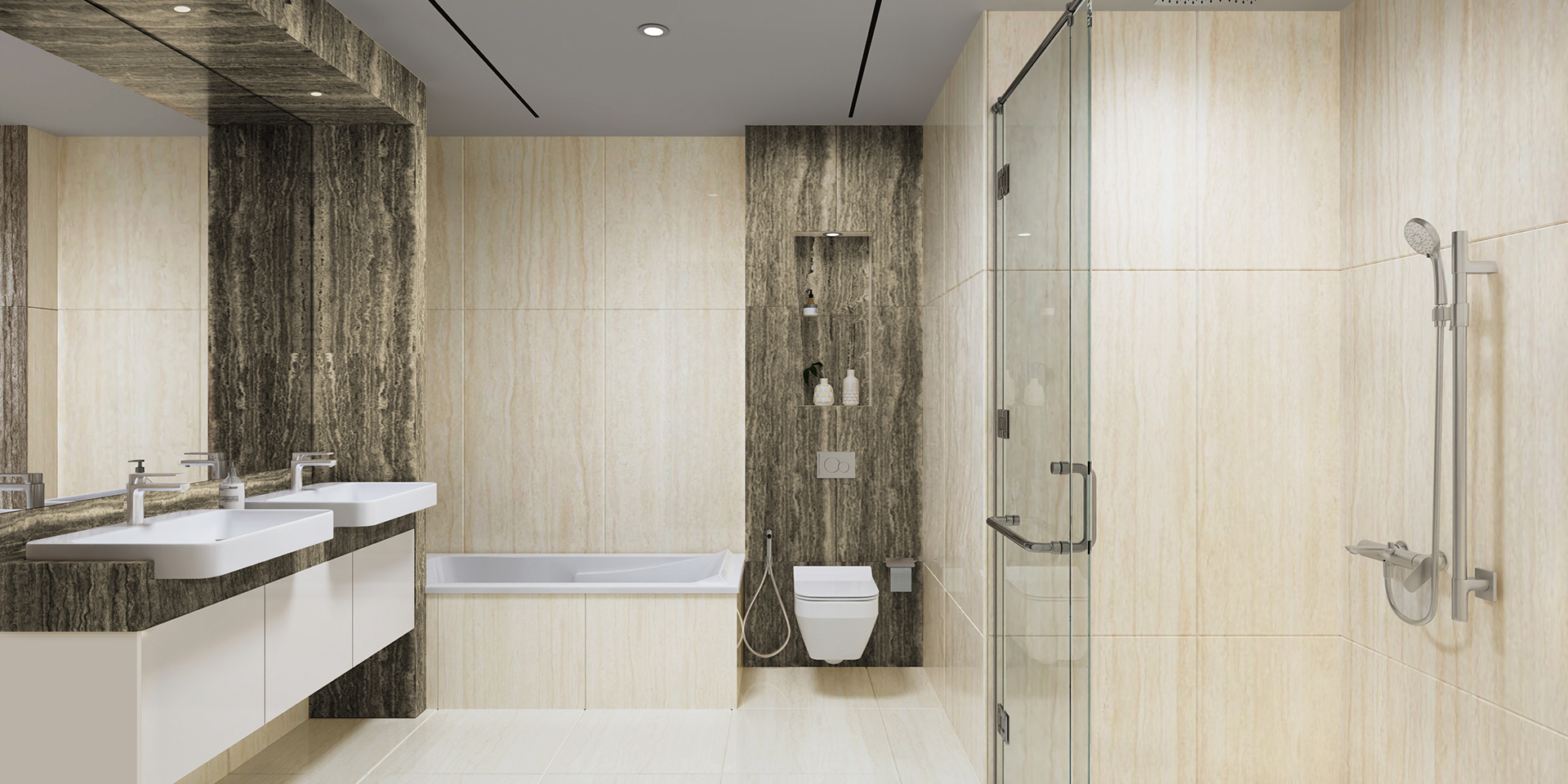 salle de bain-Medore 2-JLT