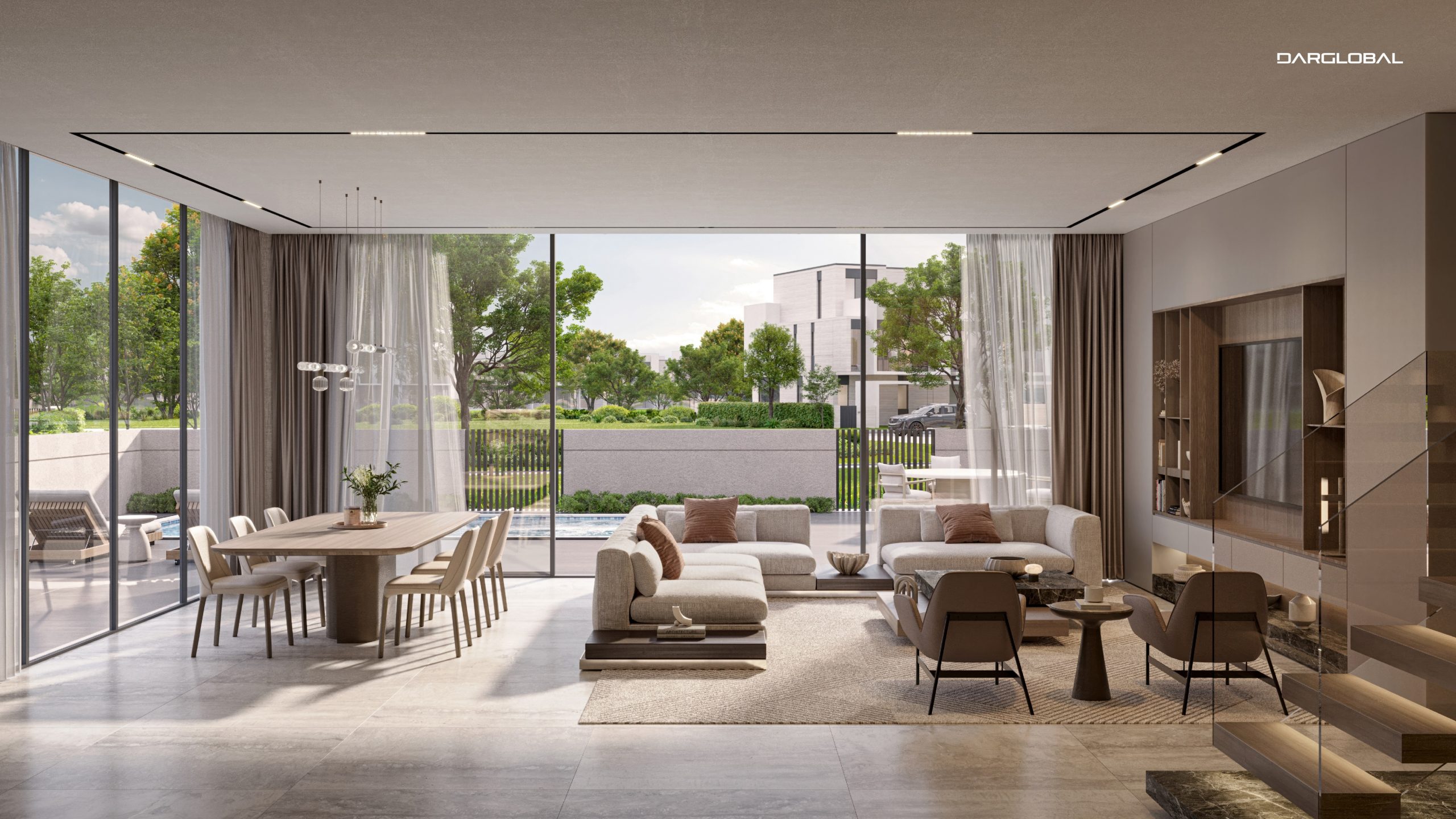 DG Villas_JGE_Salon