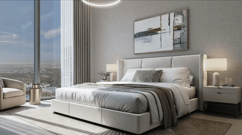 Skyvue-Spectra-chambre