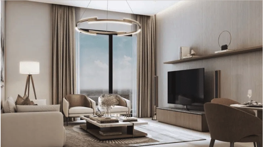 Skyvue-Spectra-salon