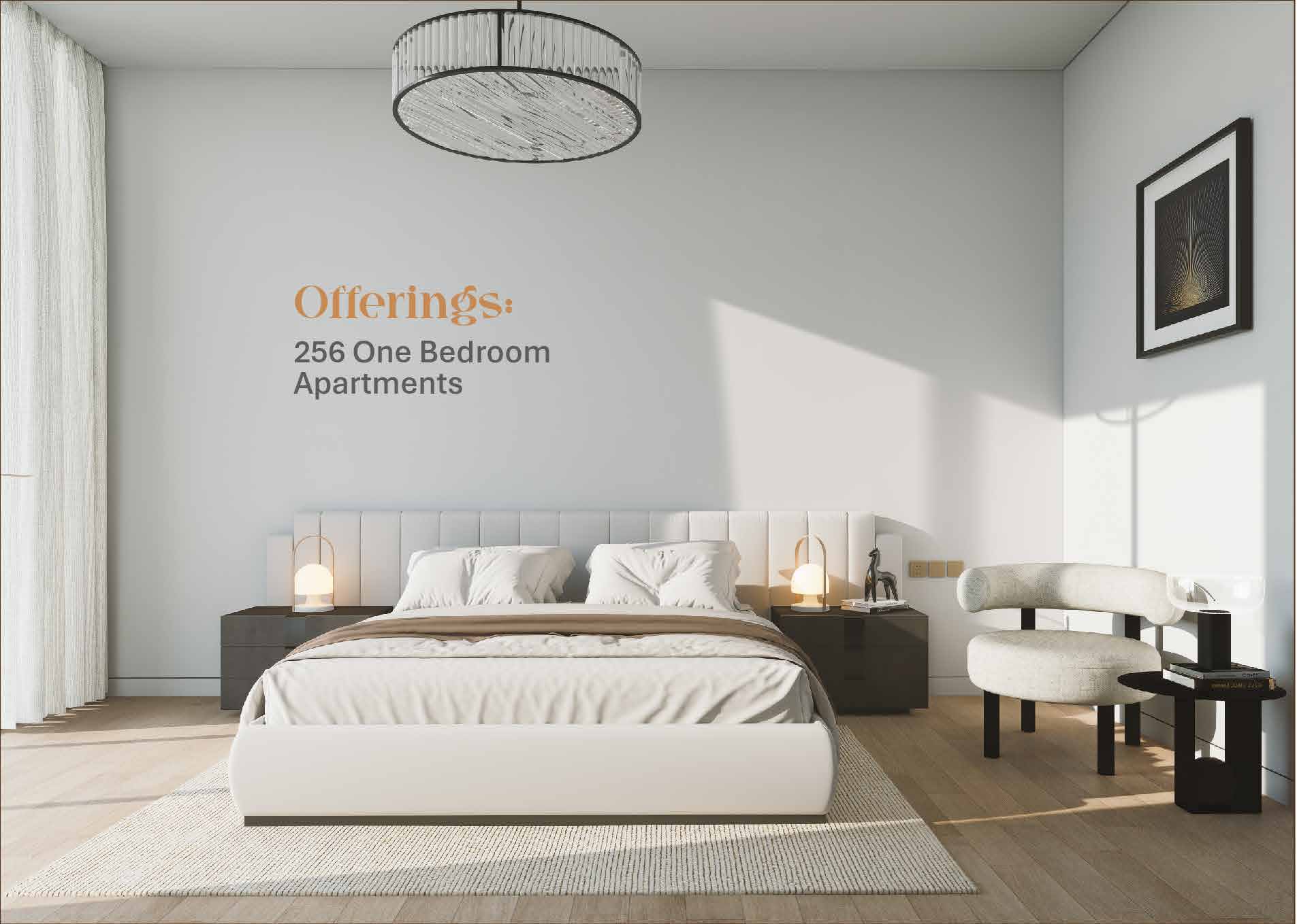 projet boulevard-bamx developer-1 chambre