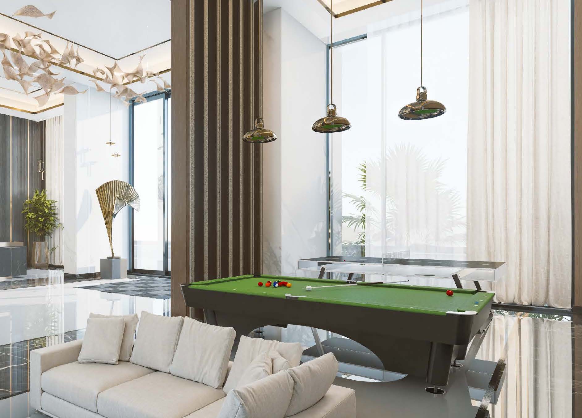 projet boulevard-bamx developer-comodites