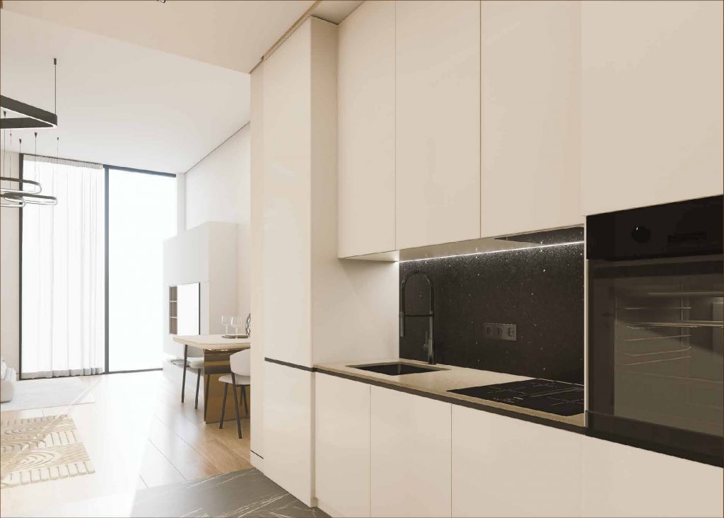 311 Boulevard – photo 3
