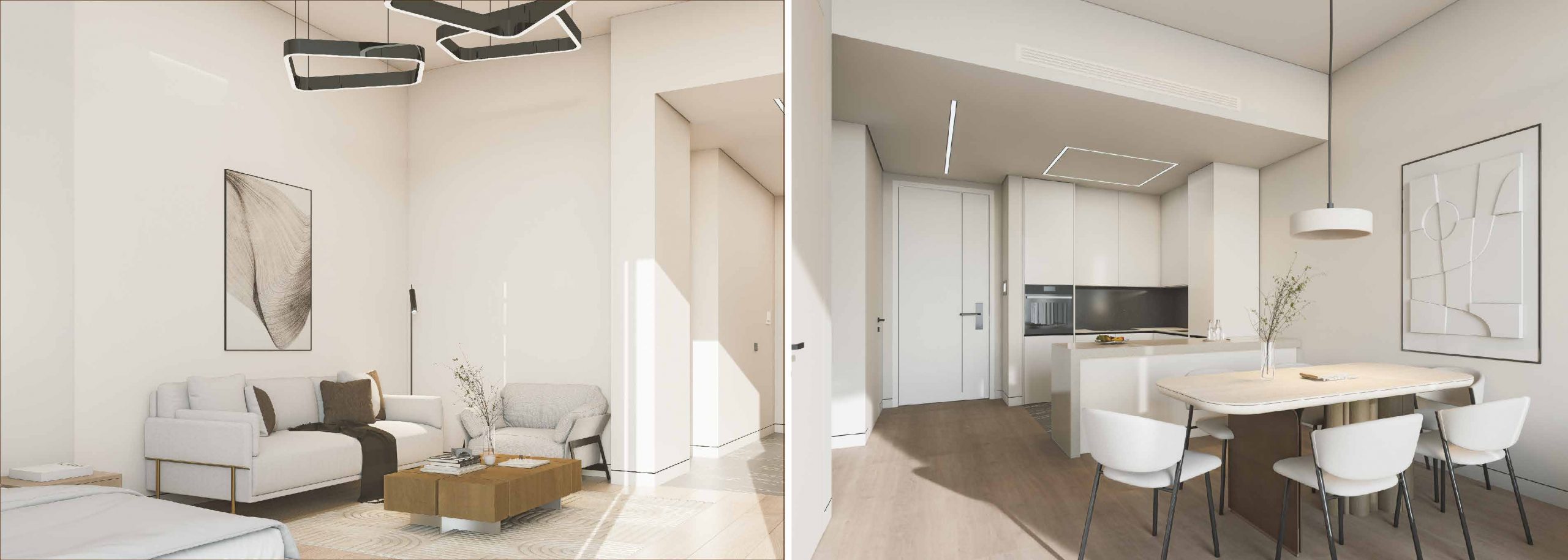projet boulevard-bamx developer-interieur