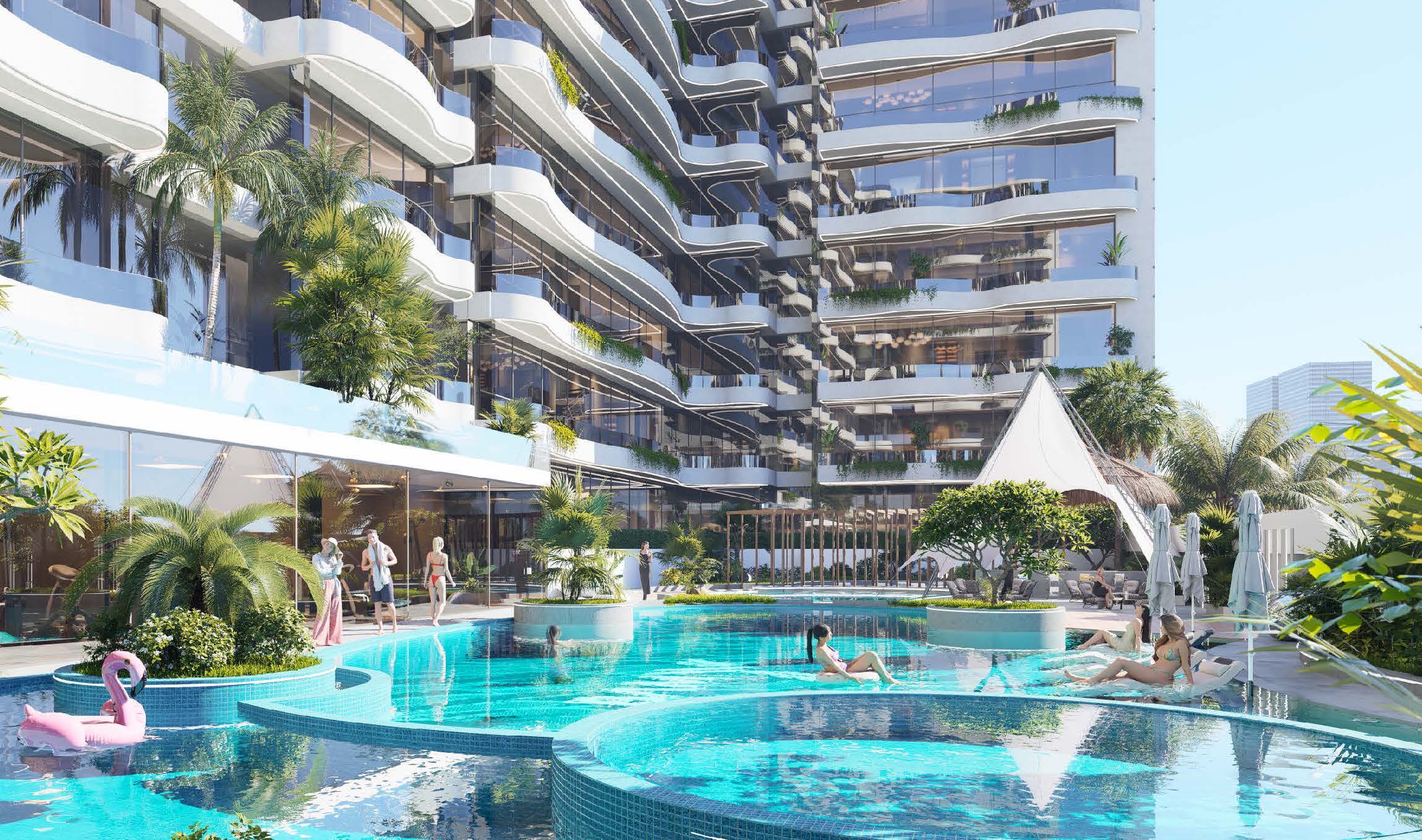 projet boulevard-bamx developer-piscine