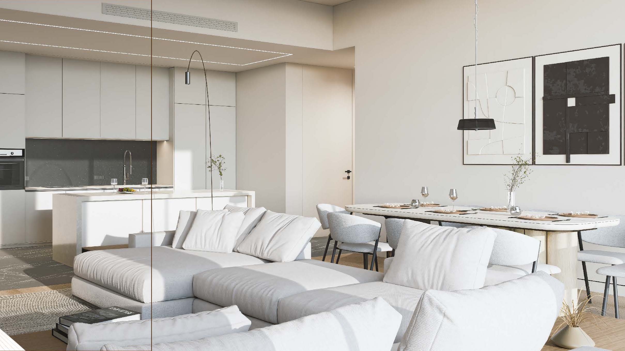 projet boulevard-bamx developer-salon