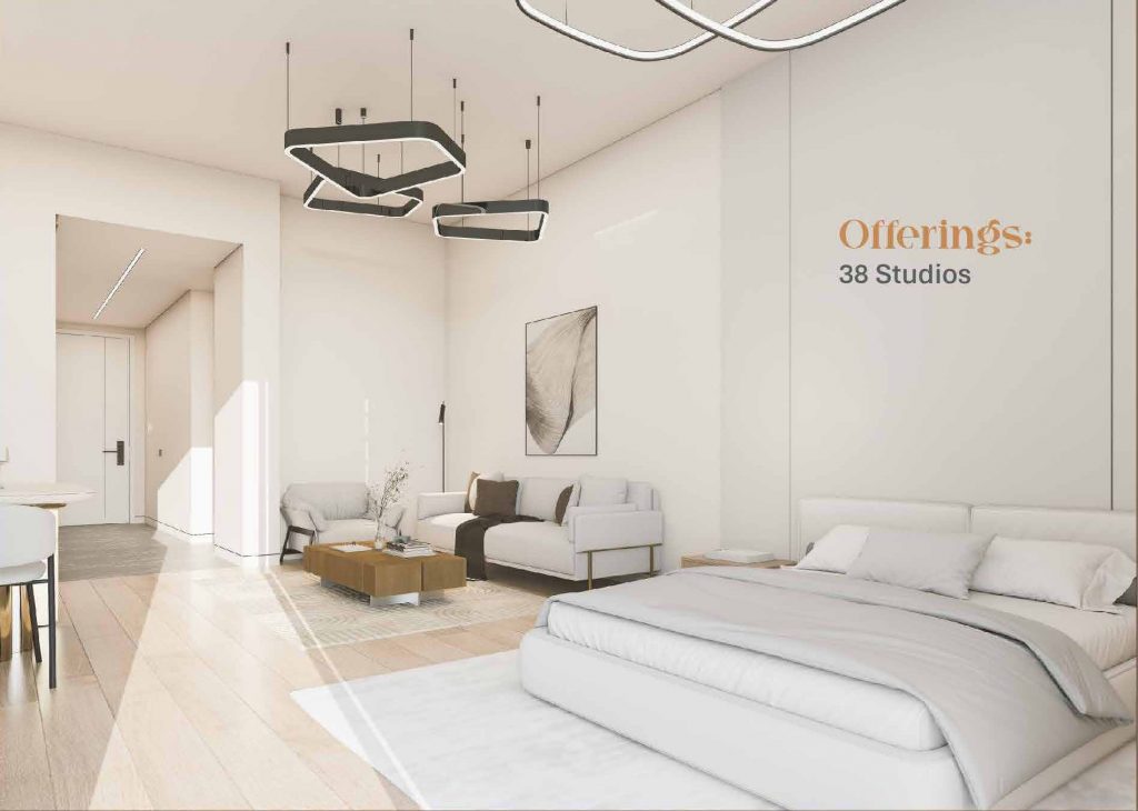 311 Boulevard – photo 2