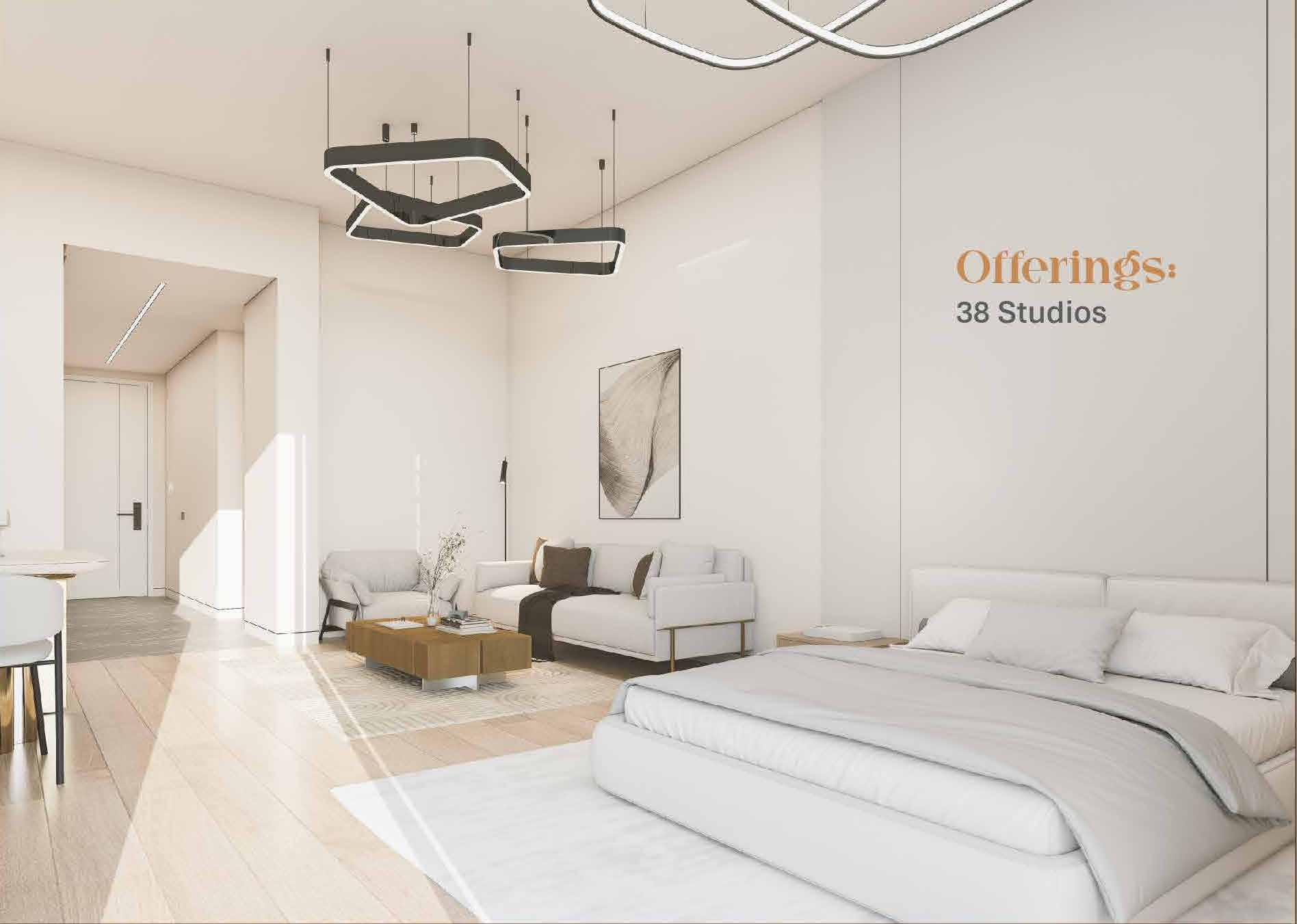 projet boulevard-bamx developer-studios