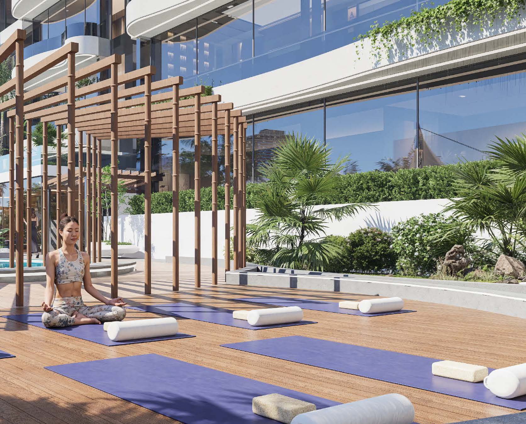 projet boulevard-bamx developer-yoga
