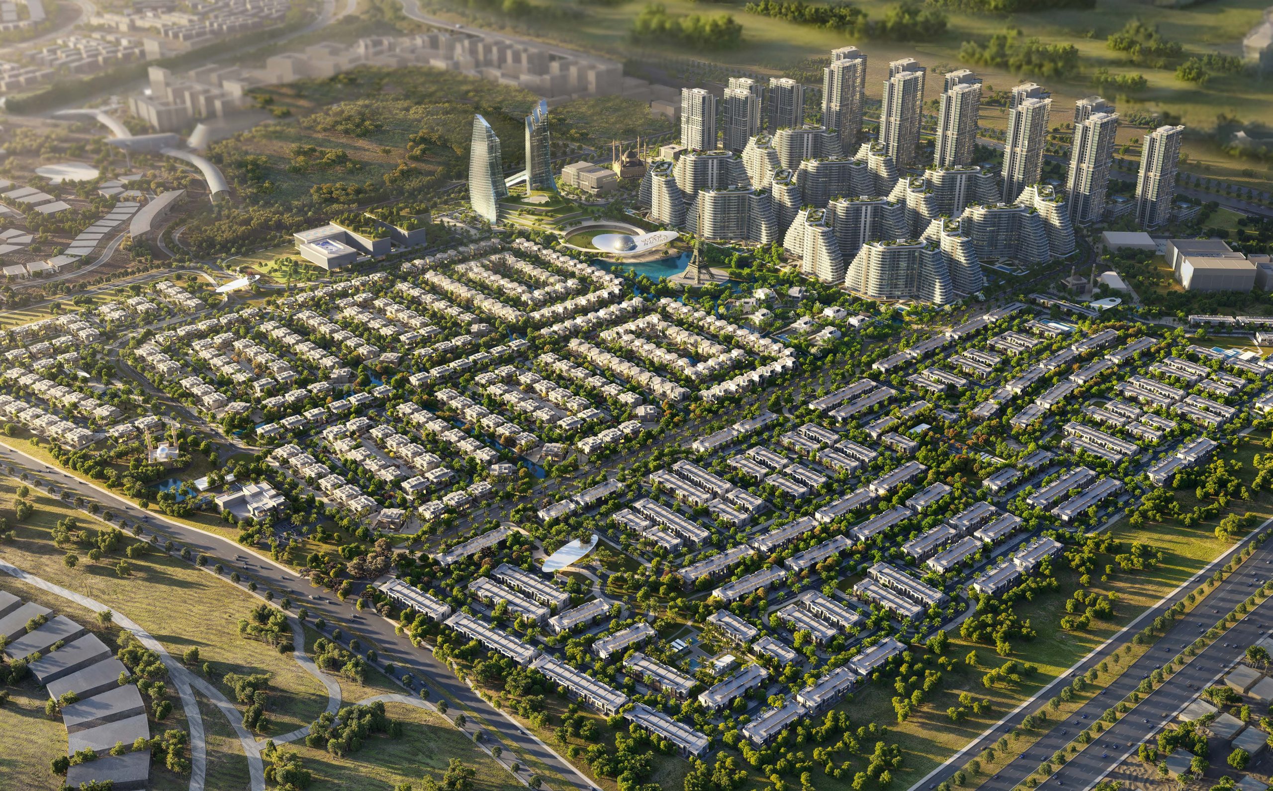 Waada_BT PROPERTIES