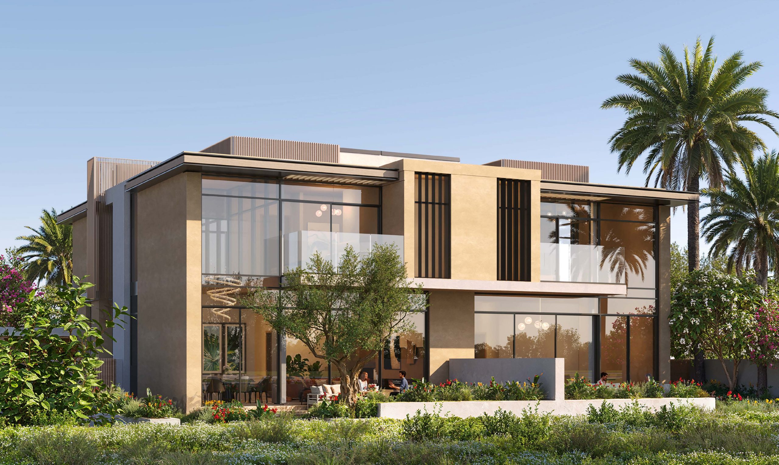 Waada_Brochure_BT PROPERTIES