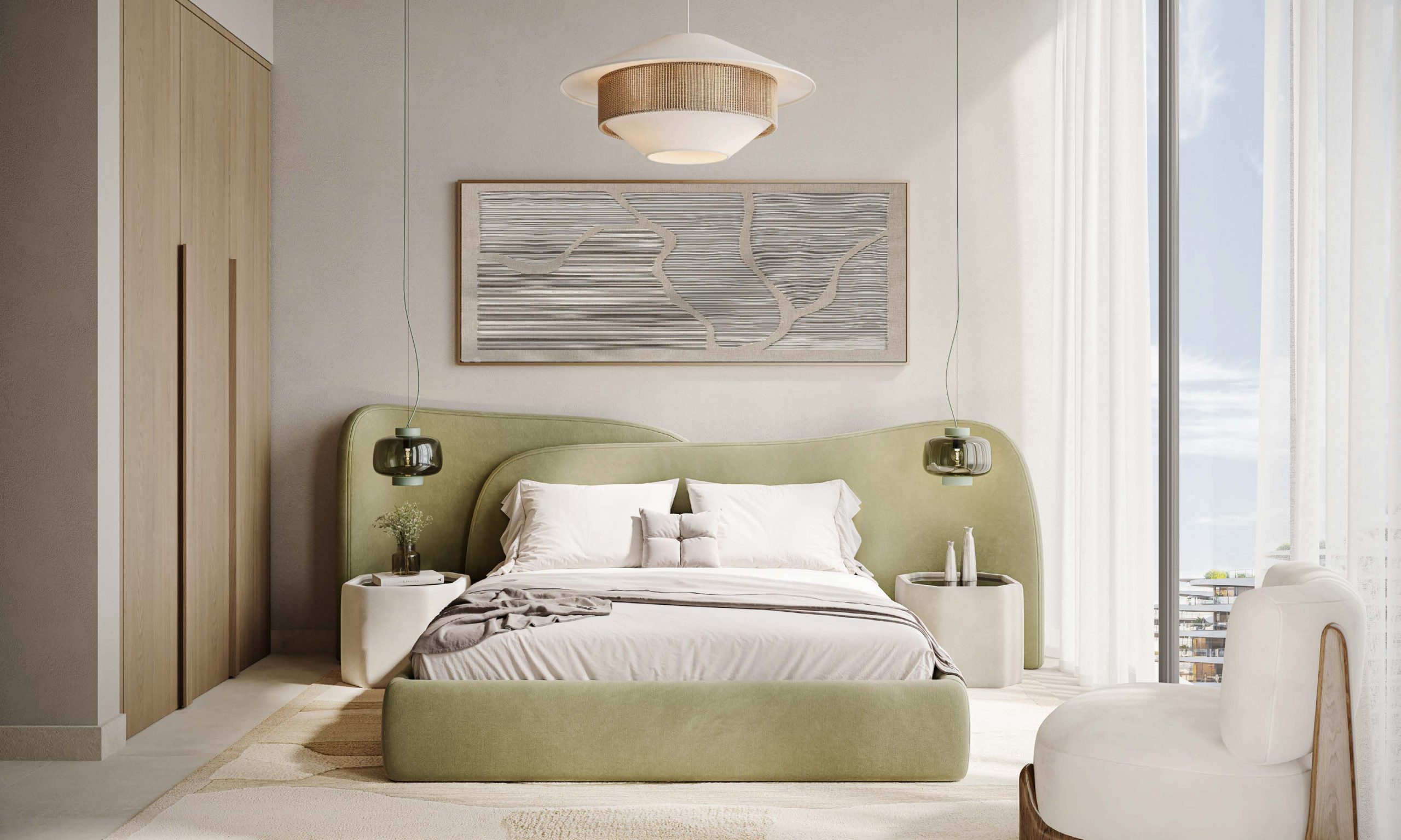 Waada_chambre_BT PROPERTIES