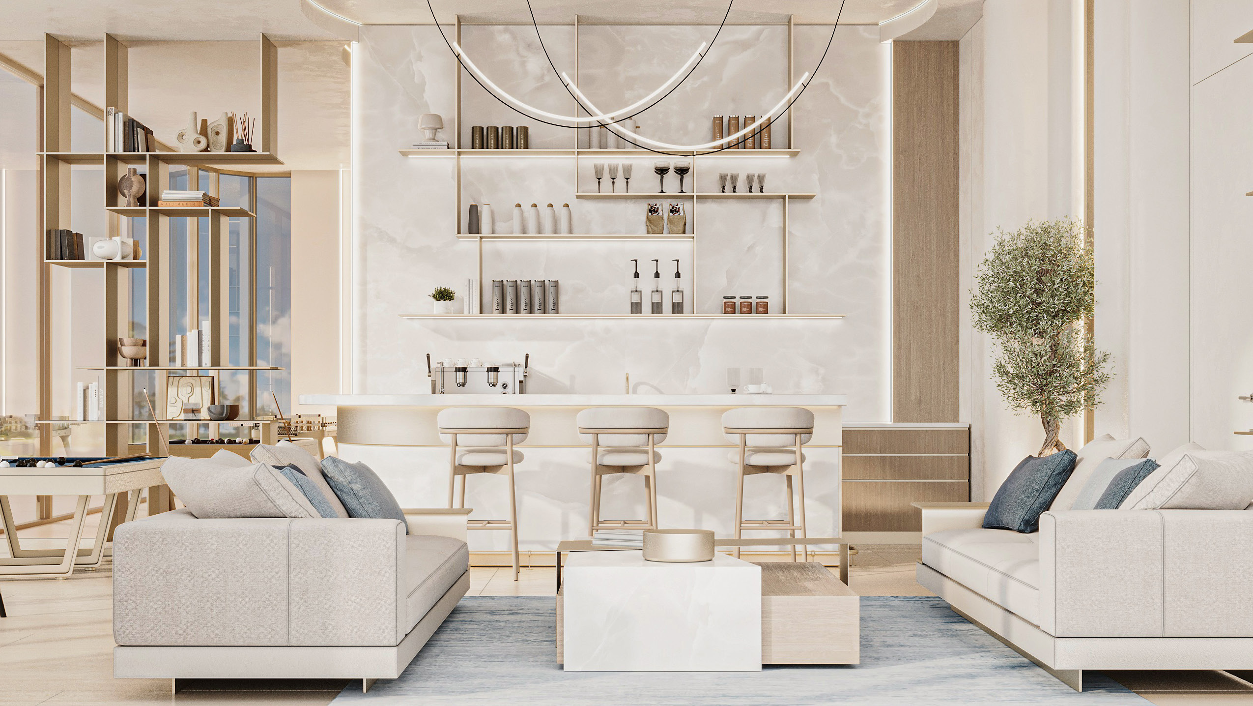 Imtiaz_Cove Edition 6-Clubhouse