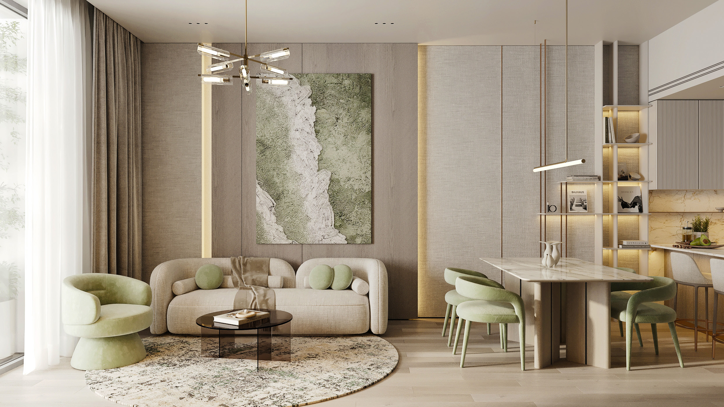 Imtiaz_Cove Edition 6-chambre salon