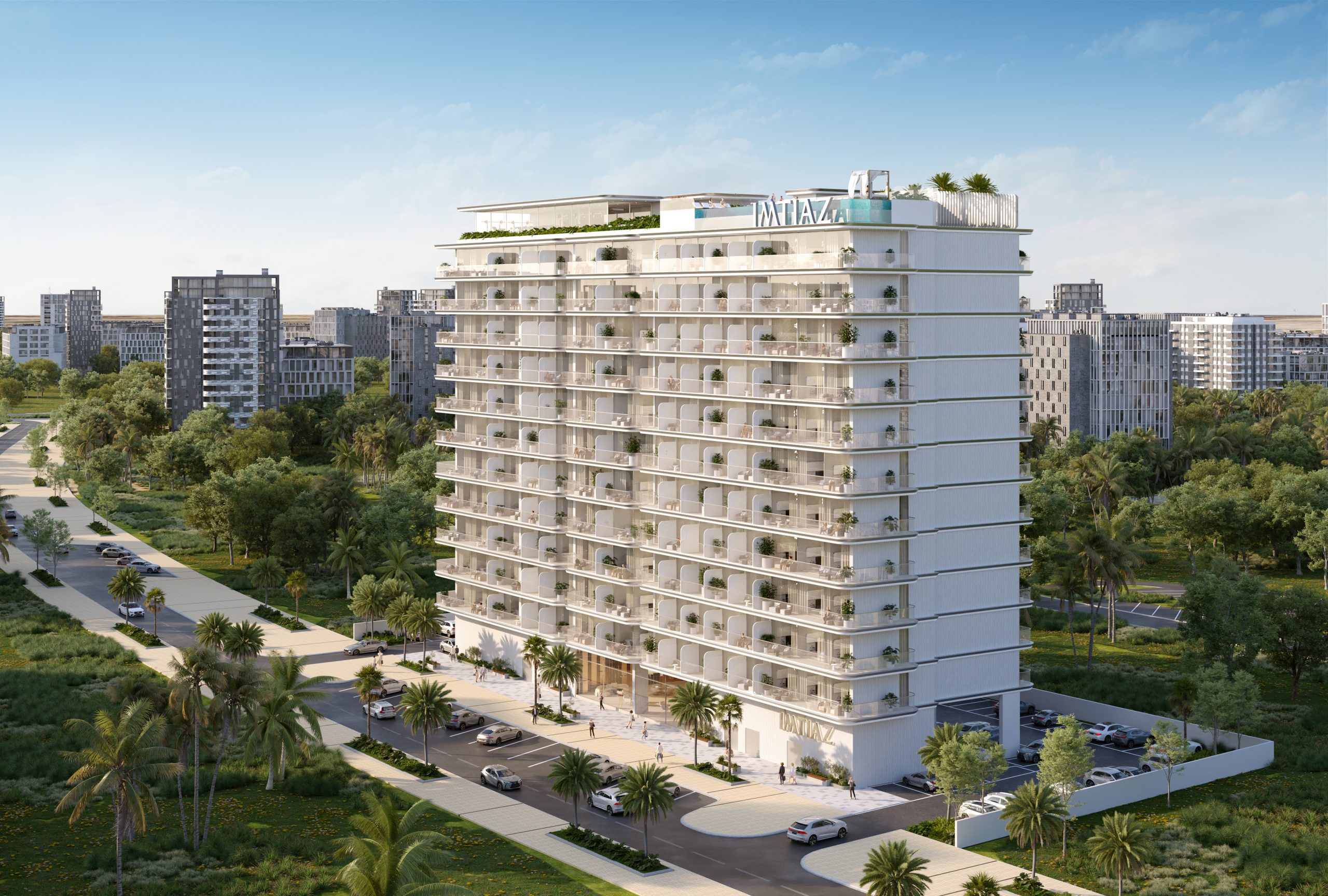 Imtiaz_Cove Edition 6-new projet