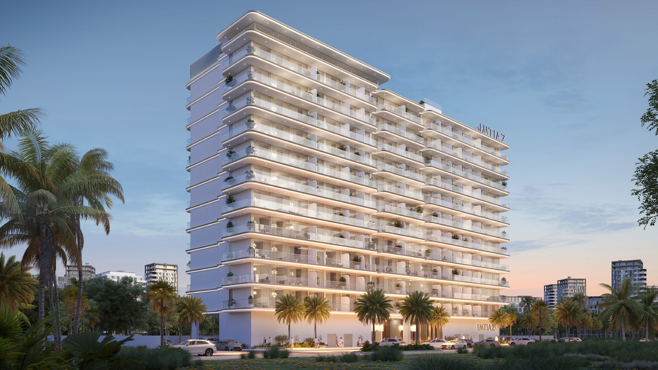 Imtiaz_Cove Edition 6