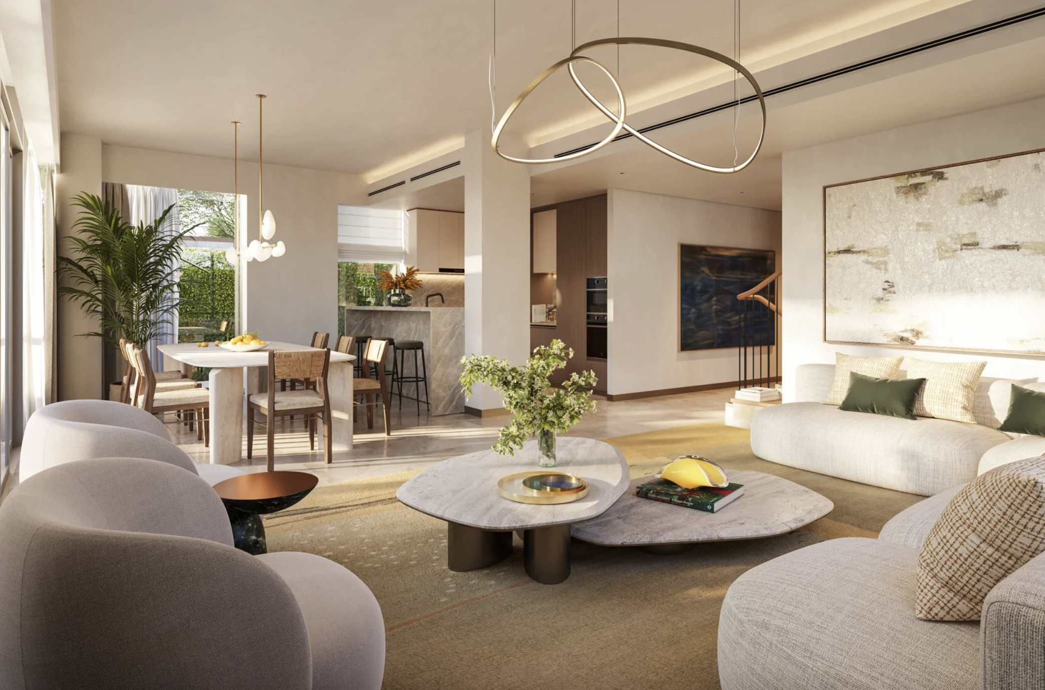 Residences-du-Port-penthouse
