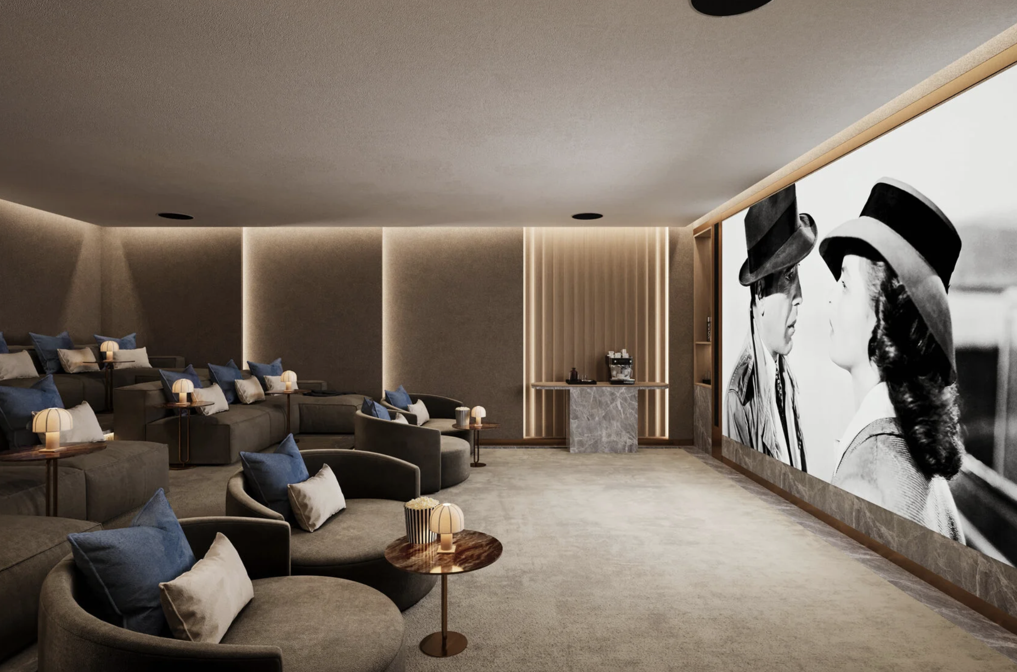 Residences-du-Port-salle-de-cinema