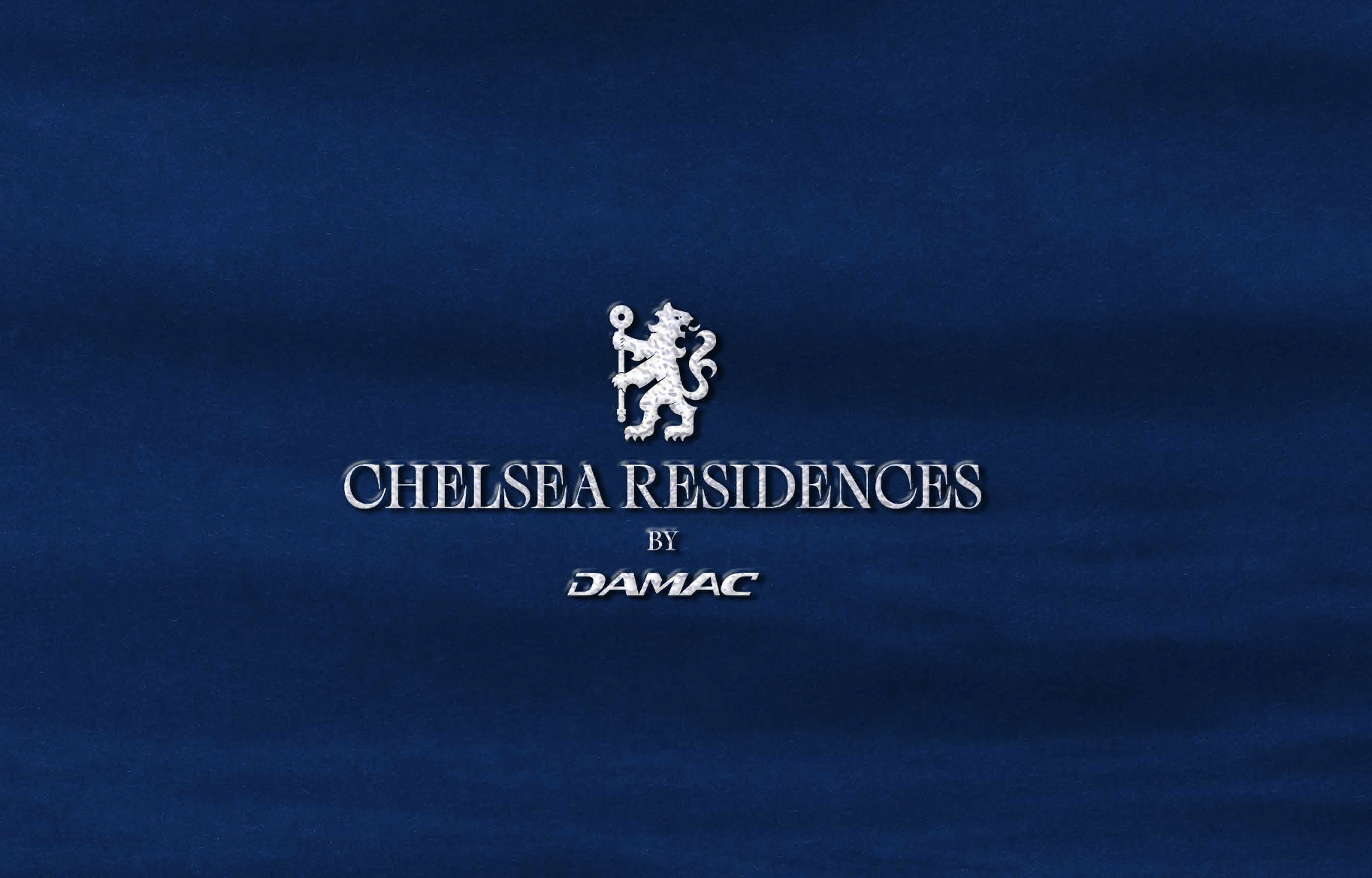 Chelsea Residences