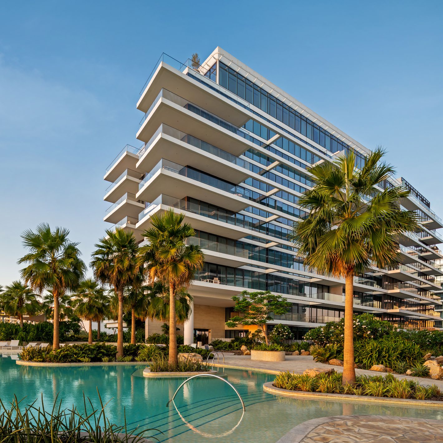 Serenia-District-West Tower