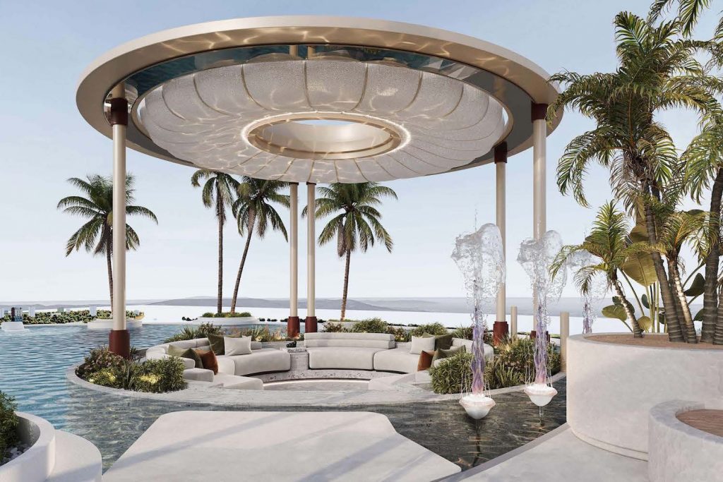AMRA by Citi Developers - Umm Al Quwain