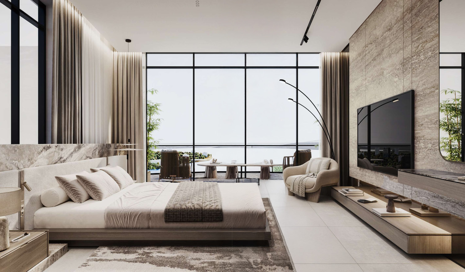 AMRA_Chambre_Citi Developers