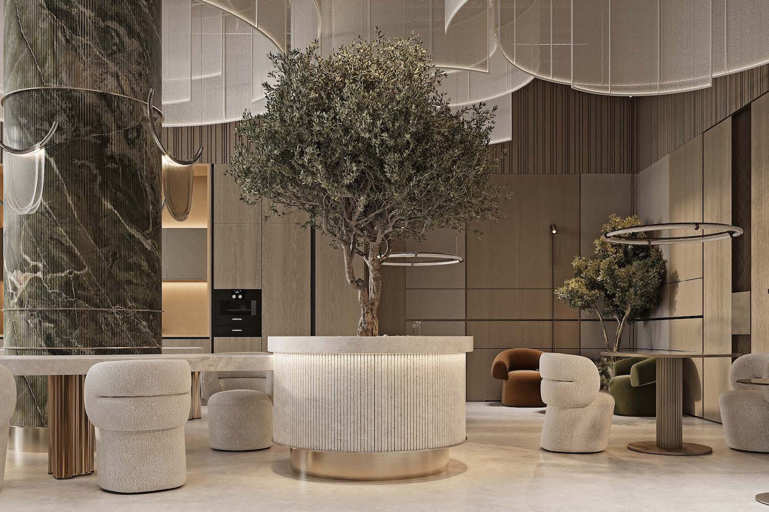 AMRA_Citi Developers