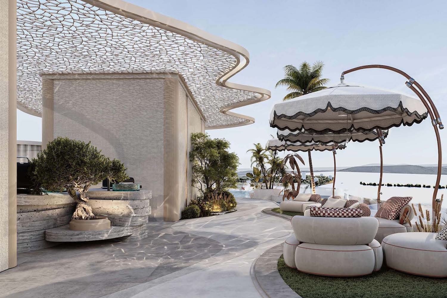 AMRA_Rooftop_Citi developers