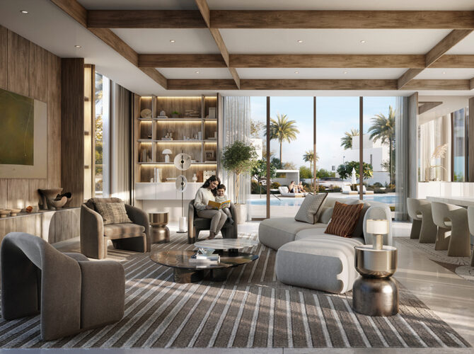 Ovelle the valley salon