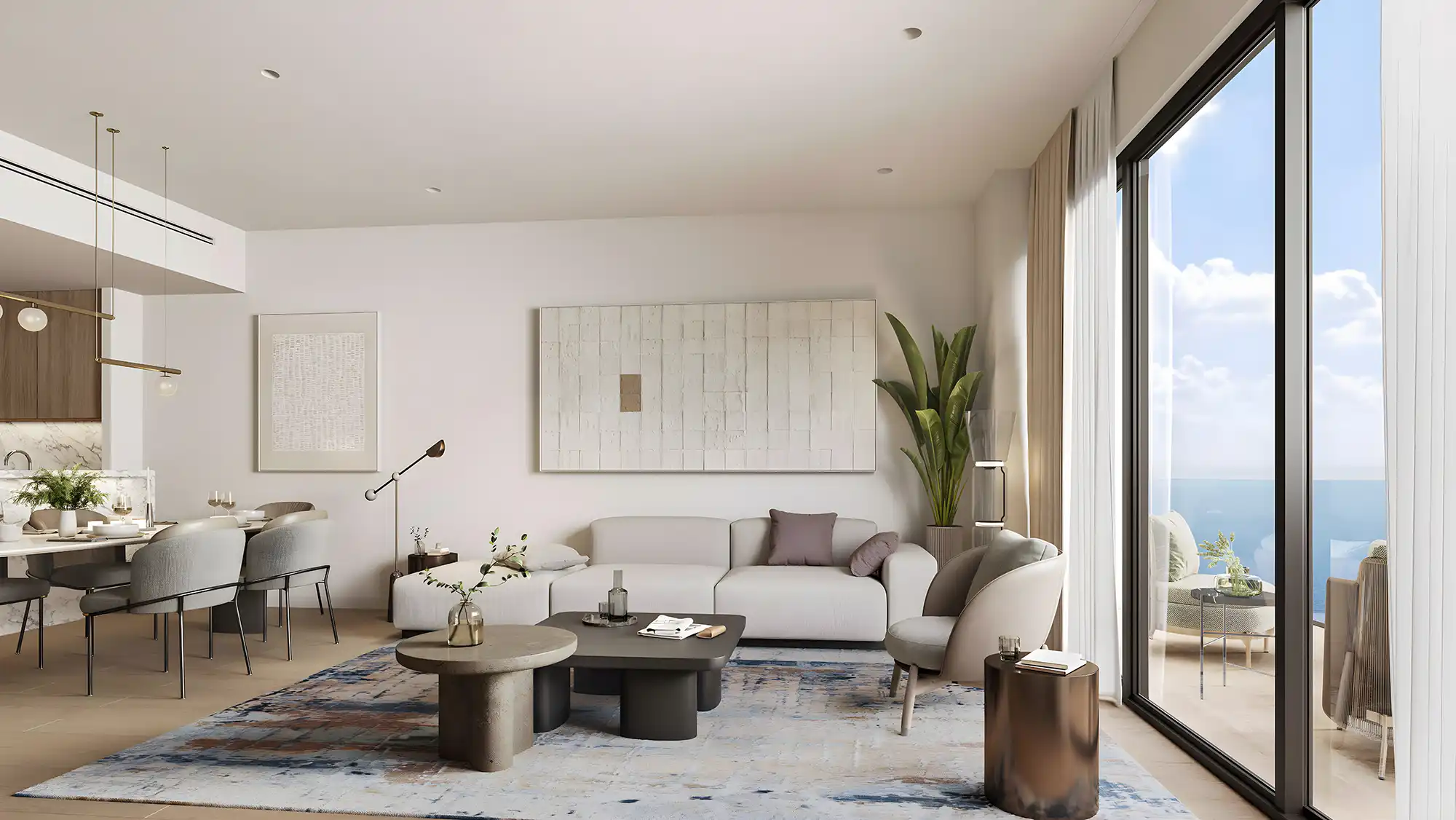 Sunstone_Al Reem Island_Imkan_interieur