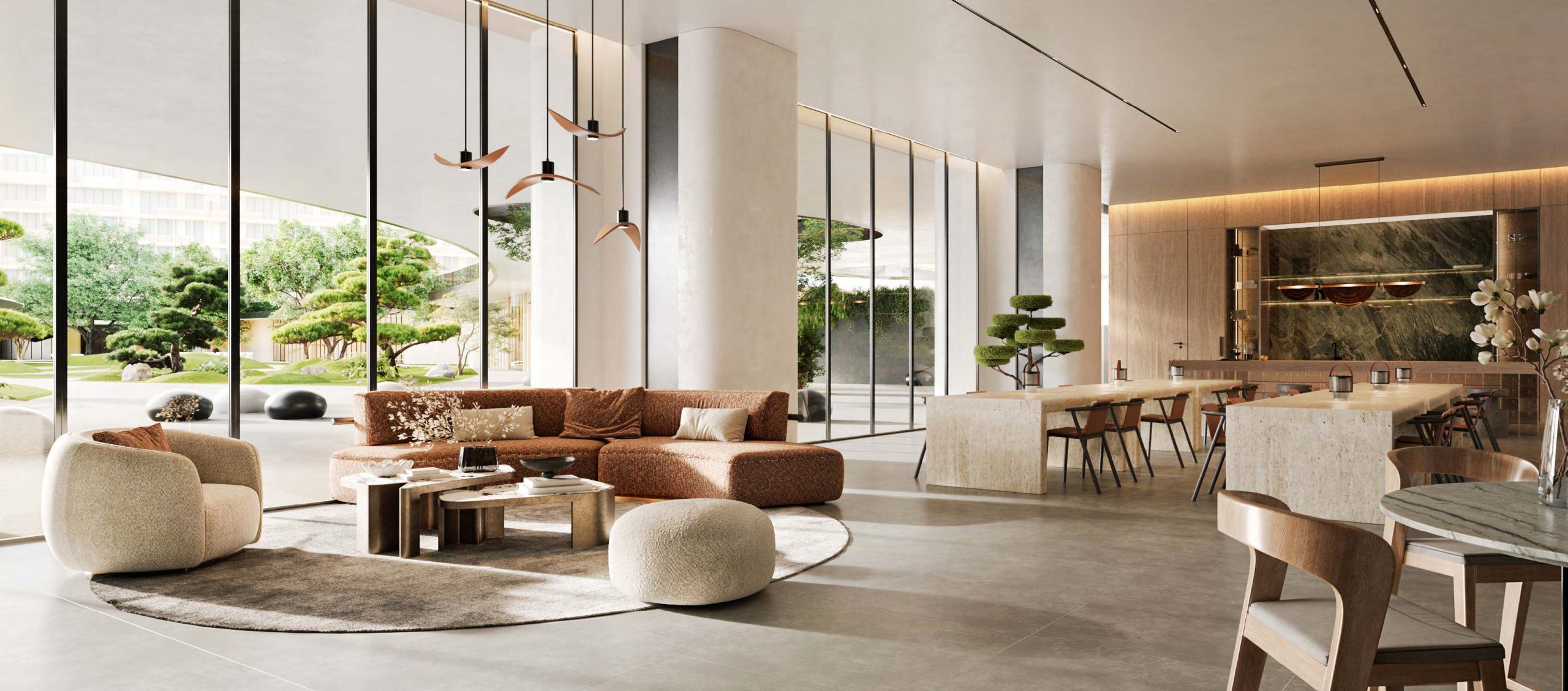 Hado by beyond_cuisine