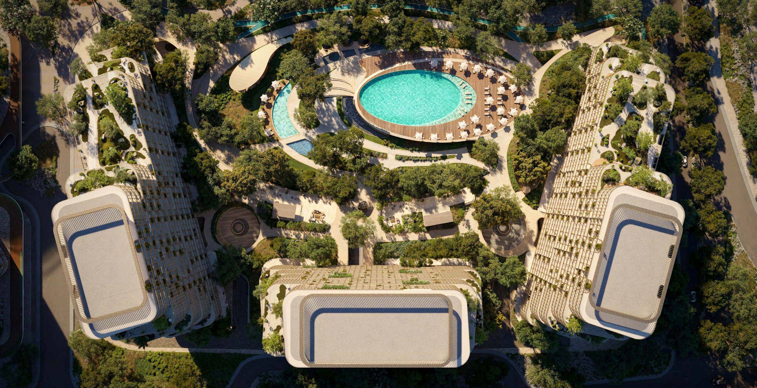 Hado_beyond_vue haut