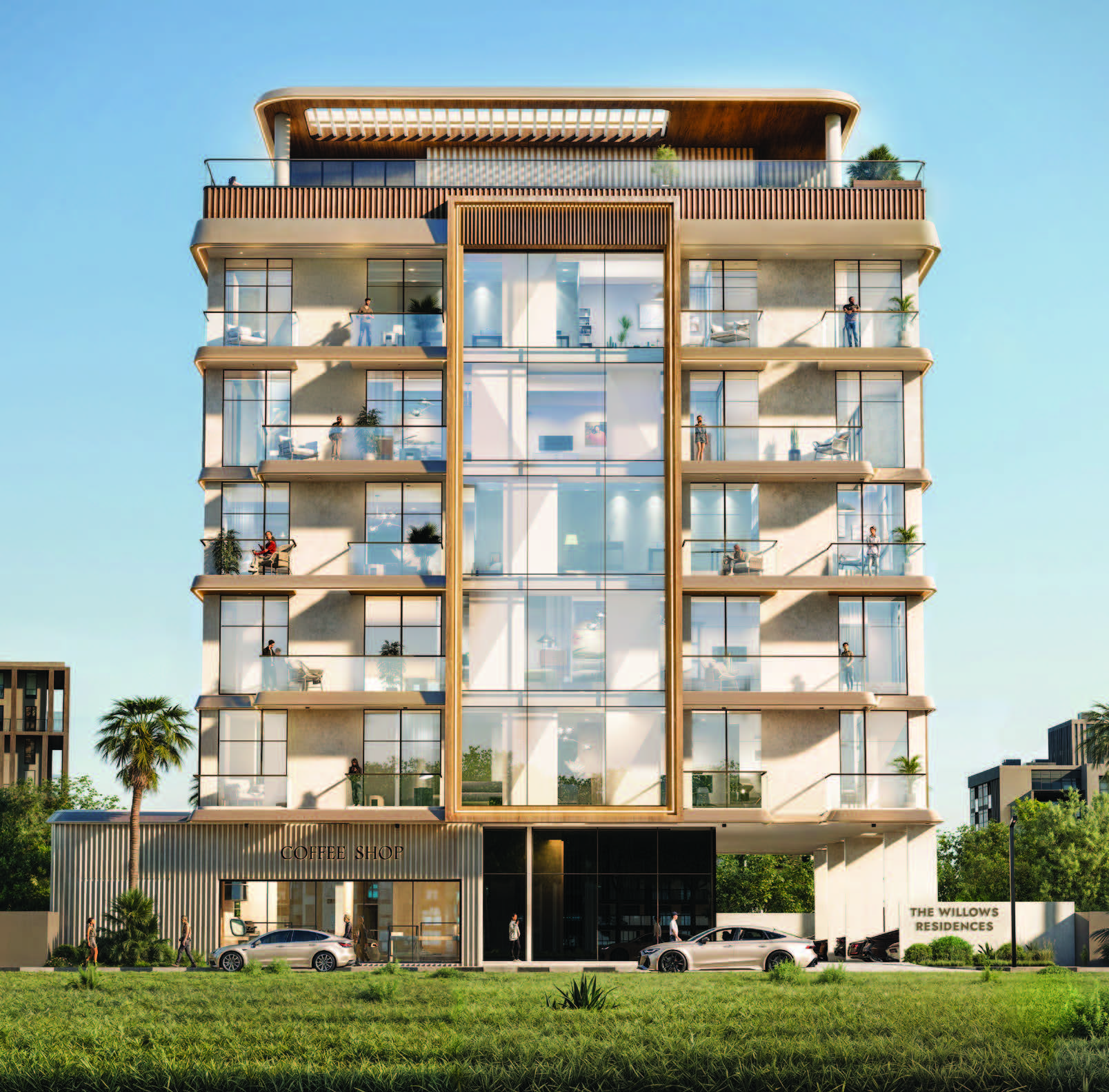 The_Willows_Residences_Meydan