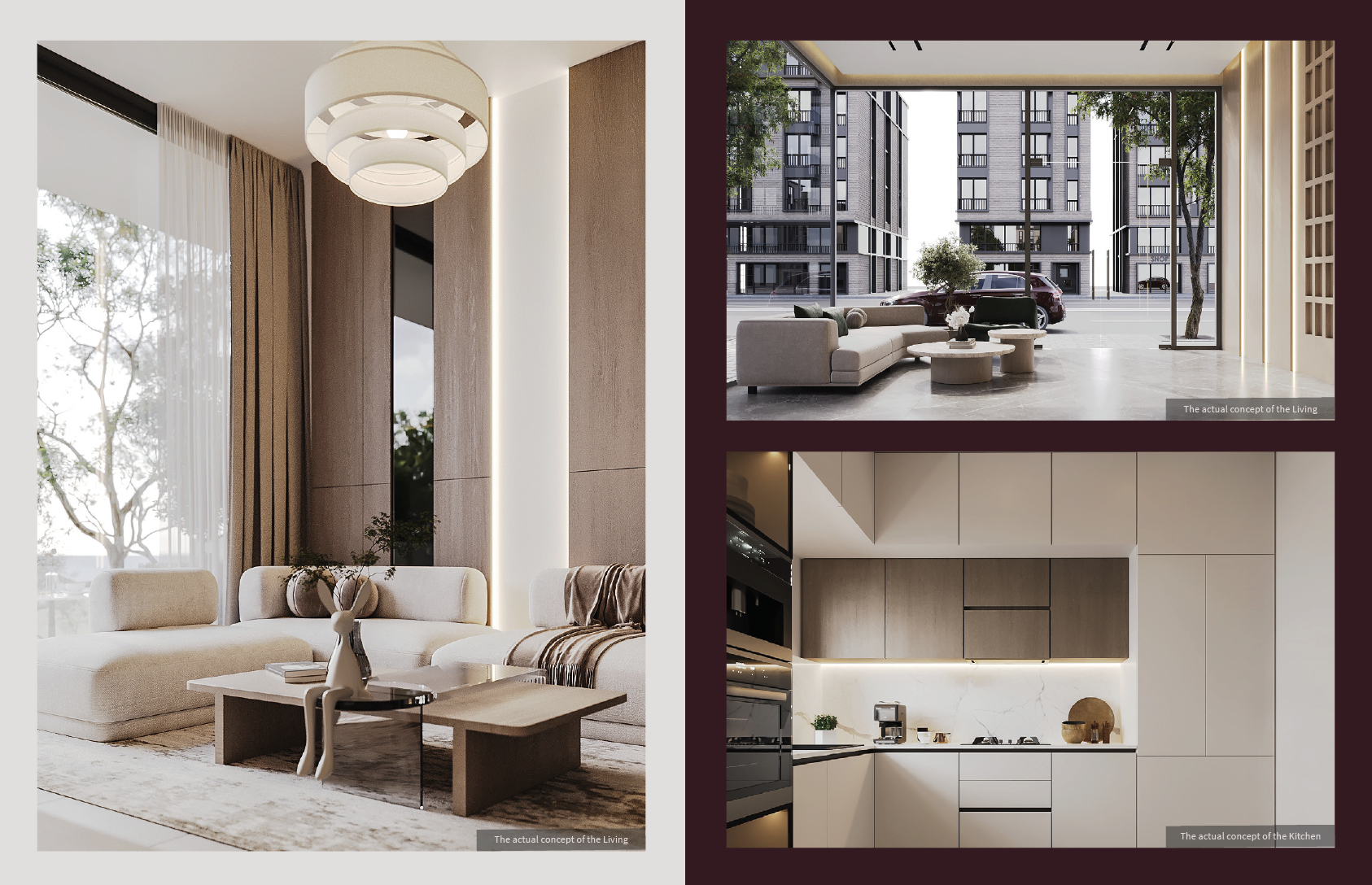 The_Willows_Residences_interieurs