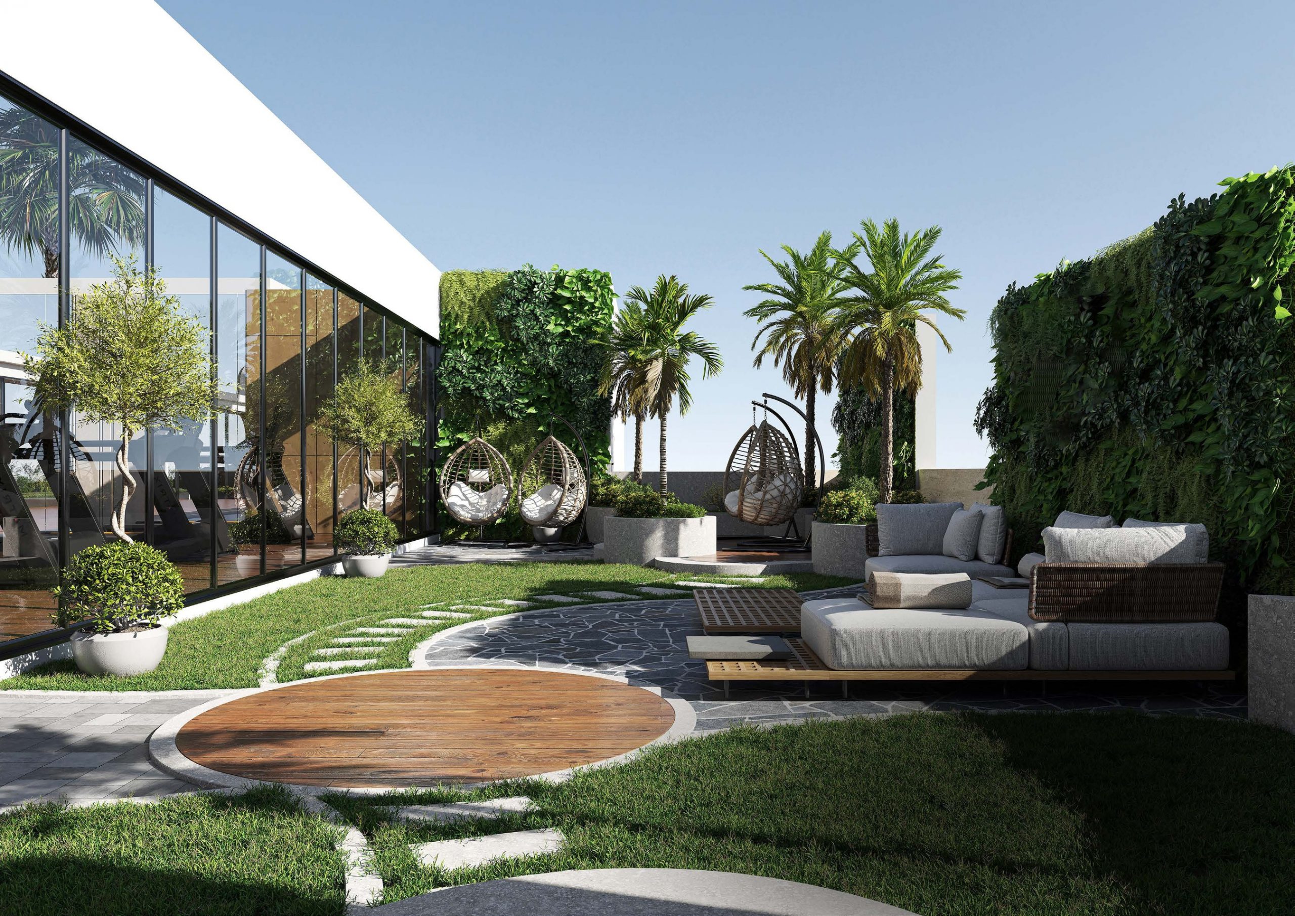 Coventry Gardens 2-GFS Development-Jardin