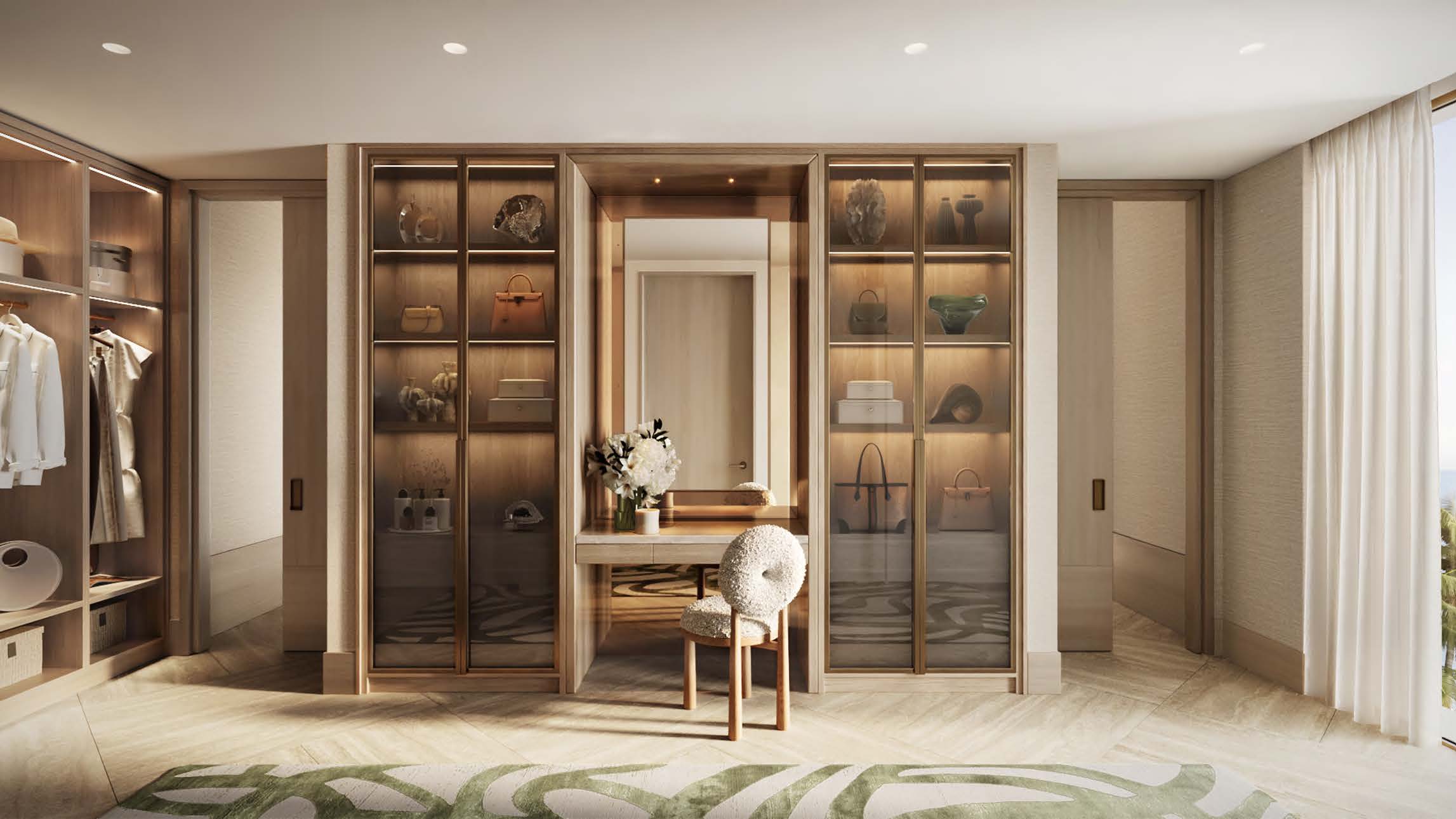 Solaya_Chambre interieur