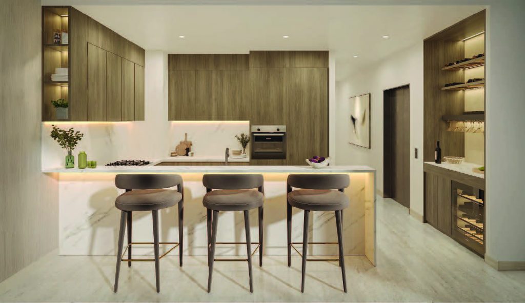 Sol Terra Casa – photo 4