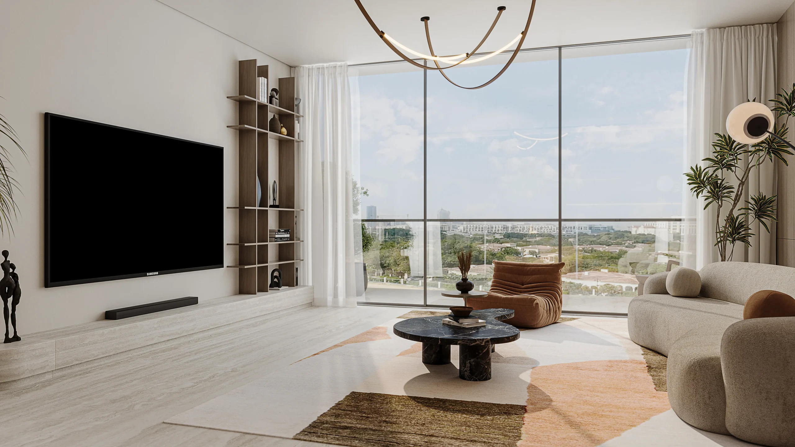 Stax-Interieur-Pasha1 developers
