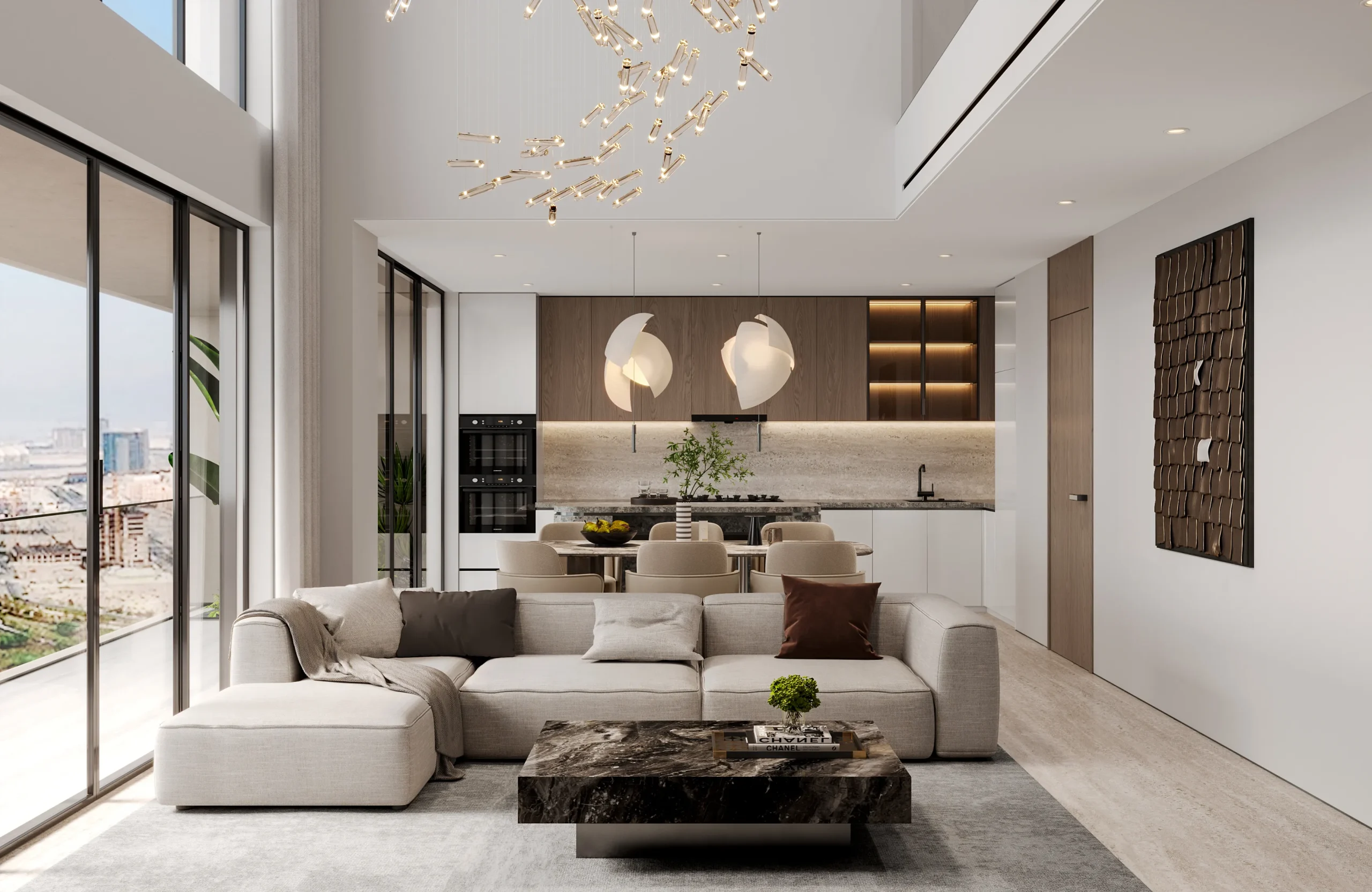 Stax-Interior-Pasha1 developers